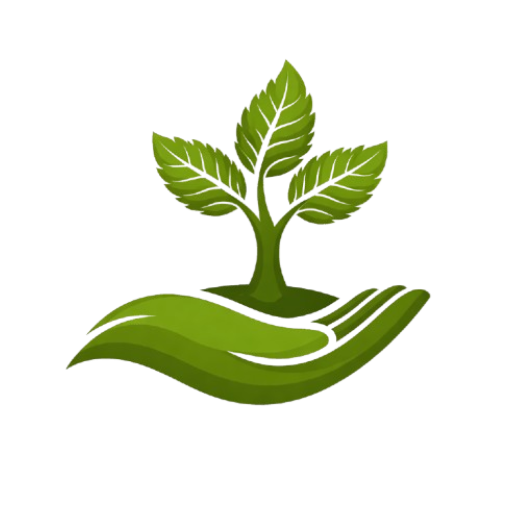 OneMoreTree